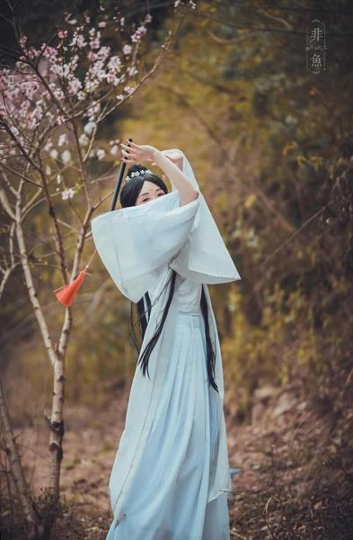 还君明珠双泪垂恨不相逢未嫁时出自哪首诗(还君明珠双泪垂恨不相逢未嫁时全诗)