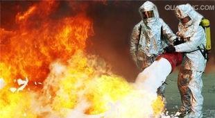 水的灭火基本原理是什么(水的灭火原理主要作用)