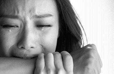 卑微的爱着一个人会有结果吗(你知道爱一个人能卑微到哪种地步吗)