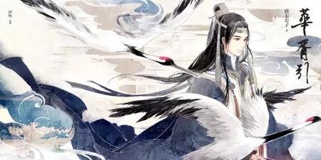 有什么好看的小说推荐吗贴吧(书荒求好看的小说推荐)