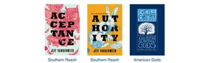 湮灭电影豆瓣评分(湮灭豆瓣评分多少)