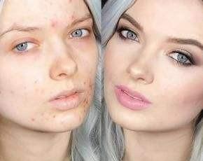 大妈骗婚30岁小伙