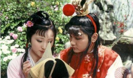 贾宝玉当和尚后怎么样了(贾宝玉为什么出家做和尚)