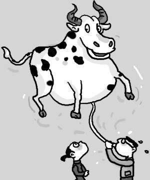 房地产经济为什么是泡沫经济(价格泡沫的定义)