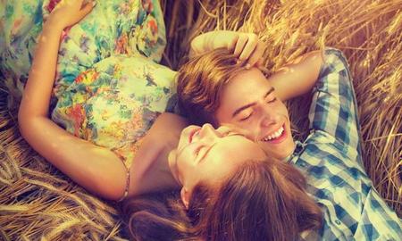 谈恋爱最后不能在一起(谈恋爱怕分手)