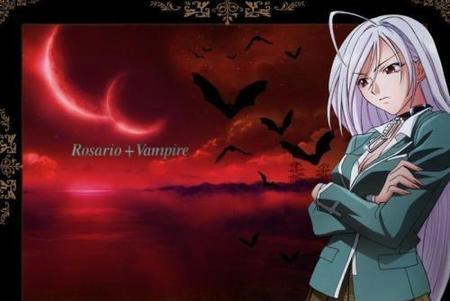 最喜欢你了是什么动漫(海贼王女帝为什么喜欢路飞)