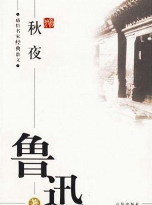 写作水平不高怎么用语言来形容