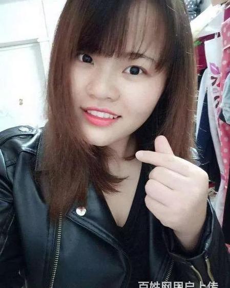 大龄剩女问题多(娱乐圈的大龄剩男剩女)