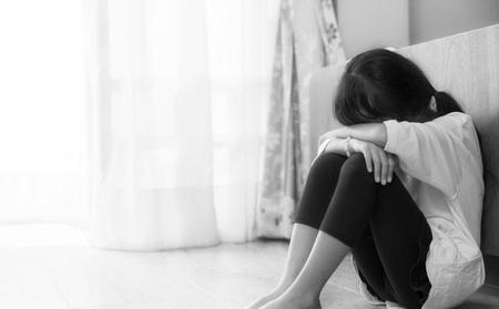 疫情对失业就业的影响(新冠疫情对失业率的影响)