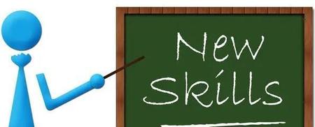 现在小学除和除以有区别吗