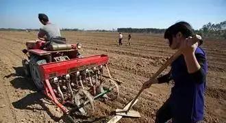 遇到翻脸的朋友怎么办