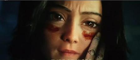 哪个动漫人物最悲惨