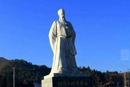 北宋五子是指哪些人(北宋五子分别是谁)