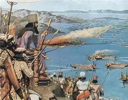 马拉松的里程是多少公里(马拉松全程42公里多少时间)