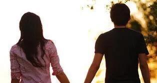 做上门女婿好还是不好(上门女婿是不是很丢人)