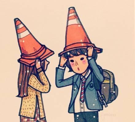 相亲后就算交往了吗