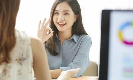 女性在职场中的工作与生活(女性如何平衡工作与生活)