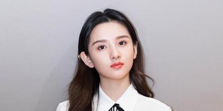 喜欢一个人卑微到骨子里(谈谈你对硬核的理解)