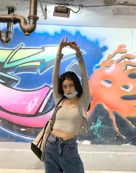 南京21岁失联女生(南京失联女孩为什么被男友杀害)