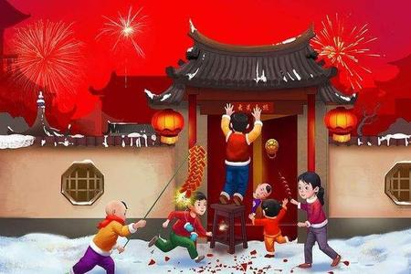 中国人为什么过圣诞节的原因(为什么中国现在禁止过圣诞节)