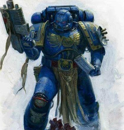 星际战甲机体(星际战甲rhino系统哪刷)