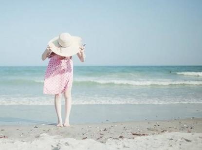 遇到蹬鼻子上脸的女的怎么处理(鼻子上长粉刺怎么办)