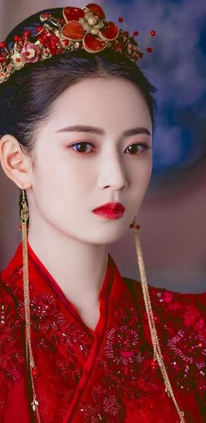 两世欢风眠晚和谁在一起了(两世欢 景辞 风眠晚)