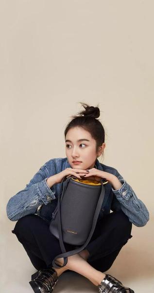 激励你的话语(激励的话语句子经典)