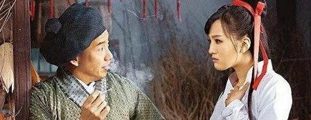 古代女孩犯错了会怎样处罚(古代犯什么罪被凌迟)