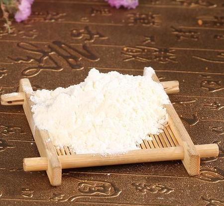 油炸的东西变软了怎么变脆(炸东西脆了是油温高了还是低了)