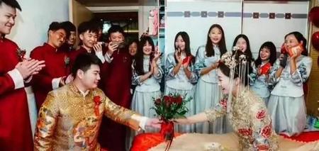 陈亚男和朱单伟(朱小伟和陈亚男订婚)