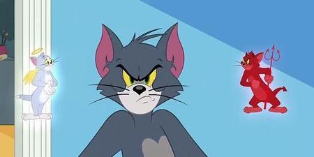 西游记中打死的是假的孙悟空吗(西游记真假美猴王打死的是真悟空)