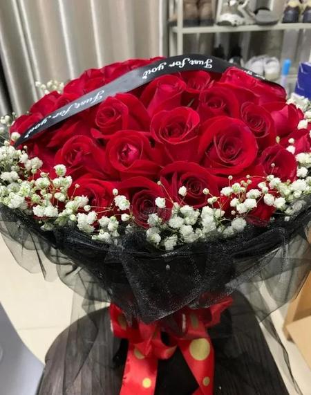 妇女是多少岁到多少岁?(妇女是指几岁到几岁)