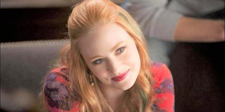 好看的美剧推荐几部(爆裂的谎言)