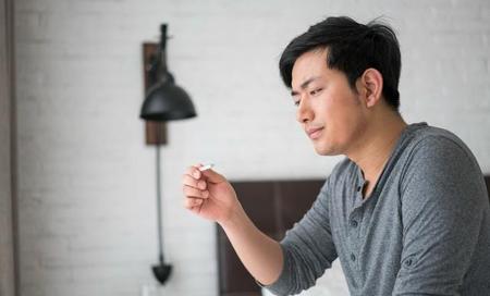 背叛过的婚姻还能幸福吗(什么是背叛婚姻)