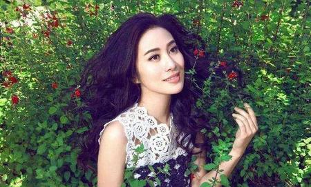 叶璇男朋友小默先生(叶璇与小默先生分手)