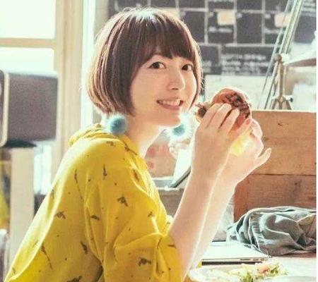 日本长得好看的男声优