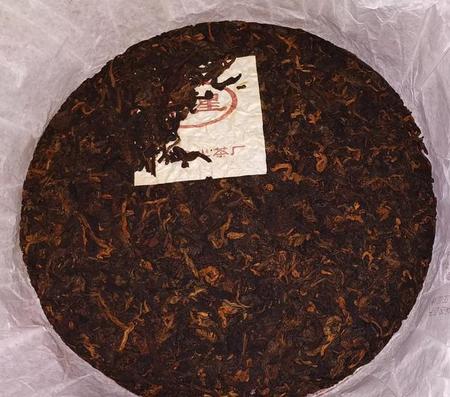 普洱茶好喝吗(普洱熟茶好喝吗)