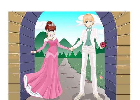 小说的结尾有什么特点(小说结尾的特点和艺术效果)