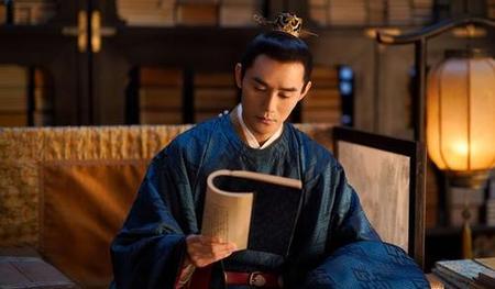 清平乐中赵祯和曹丹姝结局(《清平乐》赵祯和曹丹姝最后结局怎么样?)