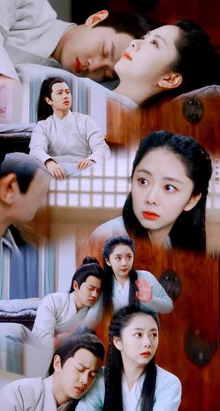 剧情很甜的电视剧(超级甜的电视剧推荐)