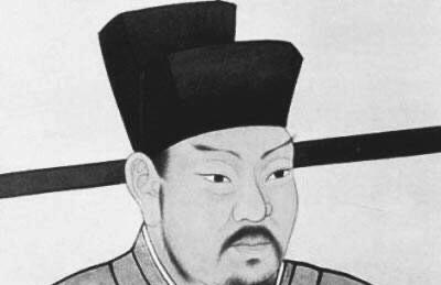 王安石变法概括(王安石的方田均税法)