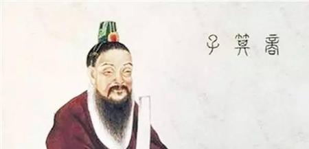 箕子朝鲜是现在的朝鲜吗(卫氏朝鲜之后)