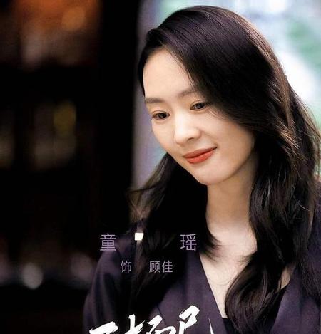 三十而已结局是(三十而已钟晓芹最终结局)