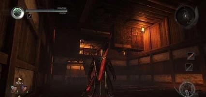 仁王2这个游戏太难了(仁王难玩吗)