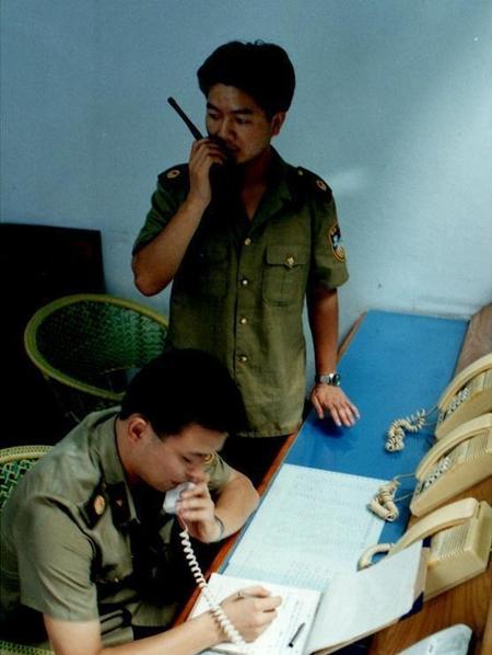 令人匪夷所思的案件