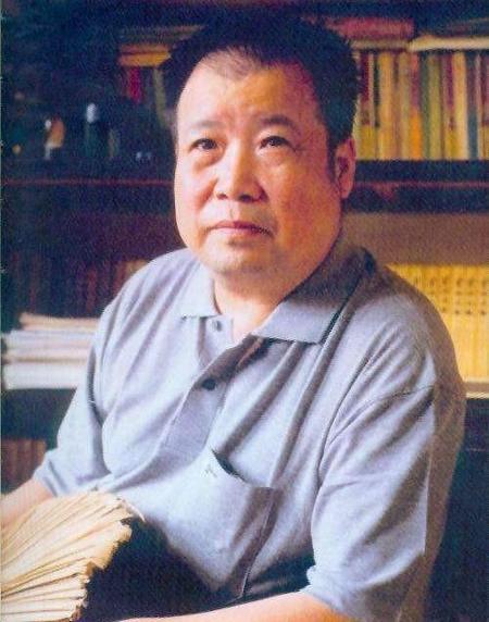 梦想成为一名作家