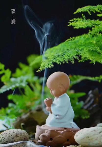 如何从颓废中走出来(如何帮助颓废的人)