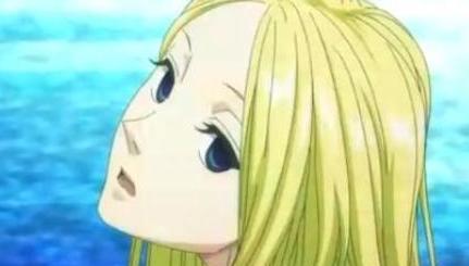 超级爆笑沙雕图片动漫(搞笑头像图片 逗比沙雕,动漫)