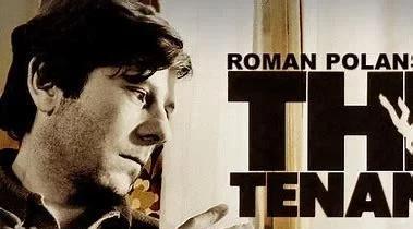 怪房客豆瓣解析(新房客影评)